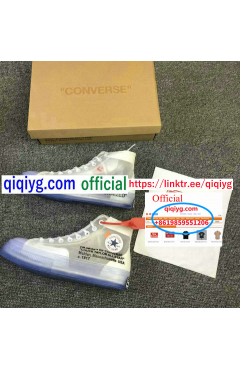 wholesale22 yupoo | How to order from qiqiyg | qiqiyg.com Grossiste chinois fiable Vêtements sacs chaussures