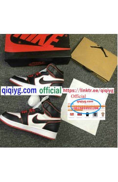 hk-bag yupoo hao | How to order from qiqiyg | qiqiyg.com Grossiste chinois fiable Vêtements sacs chaussures