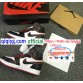 hk-bag yupoo hao | How to order from qiqiyg | qiqiyg.com Grossiste chinois fiable Vêtements sacs chaussures