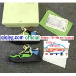 nike-sportsfashion-adidas yupoo | How to order from qiqiyg | qiqiyg.com Grossiste chinois fiable Vêtements sacs chaussures
