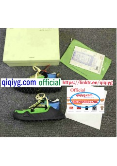 nike-sportsfashion-adidas yupoo | How to order from qiqiyg | qiqiyg.com Grossiste chinois fiable Vêtements sacs chaussures
