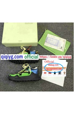 nike-sportsfashion-adidas yupoo | How to order from qiqiyg | qiqiyg.com Grossiste chinois fiable Vêtements sacs chaussures