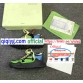 nike-sportsfashion-adidas yupoo | How to order from qiqiyg | qiqiyg.com Grossiste chinois fiable Vêtements sacs chaussures