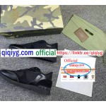 putianxie868 yupoo | How to order from qiqiyg | qiqiyg.com Grossiste chinois fiable Vêtements sacs chaussures