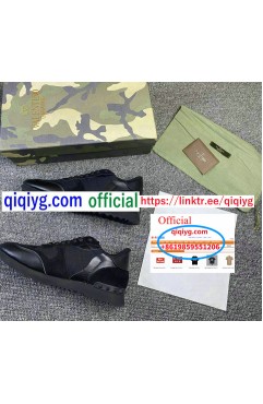 putianxie868 yupoo | How to order from qiqiyg | qiqiyg.com Grossiste chinois fiable Vêtements sacs chaussures
