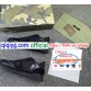putianxie868 yupoo | How to order from qiqiyg | qiqiyg.com Grossiste chinois fiable Vêtements sacs chaussures
