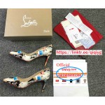 stockx-sneakers yupoo | How to order from qiqiyg | qiqiyg.com Grossiste chinois fiable Vêtements sacs chaussures