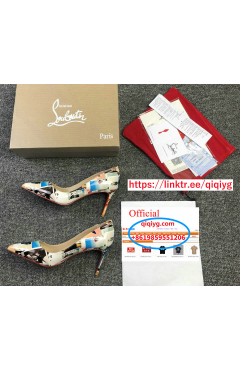 stockx-sneakers yupoo | How to order from qiqiyg | qiqiyg.com Grossiste chinois fiable Vêtements sacs chaussures