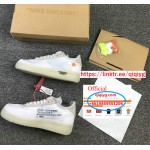 sneakers-luxury-bag yupoo | How to order from qiqiyg | qiqiyg.com Grossiste chinois fiable Vêtements sacs chaussures