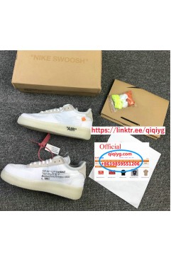sneakers-luxury-bag yupoo | How to order from qiqiyg | qiqiyg.com Grossiste chinois fiable Vêtements sacs chaussures