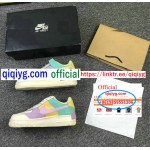 wtousuk yupoo | How to order from qiqiyg | qiqiyg.com Grossiste chinois fiable Vêtements sacs chaussures