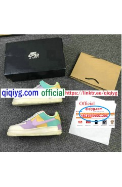 wtousuk yupoo | How to order from qiqiyg | qiqiyg.com Grossiste chinois fiable Vêtements sacs chaussures