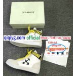 funny1 yupoo | How to order from qiqiyg | qiqiyg.com Grossiste chinois fiable Vêtements sacs chaussures