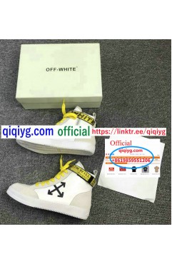funny1 yupoo | How to order from qiqiyg | qiqiyg.com Grossiste chinois fiable Vêtements sacs chaussures