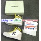 funny1 yupoo | How to order from qiqiyg | qiqiyg.com Grossiste chinois fiable Vêtements sacs chaussures
