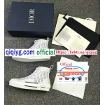andymade yupoo | How to order from qiqiyg | qiqiyg.com Grossiste chinois fiable Vêtements sacs chaussures