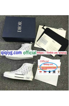 andymade yupoo | How to order from qiqiyg | qiqiyg.com Grossiste chinois fiable Vêtements sacs chaussures
