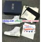 andymade yupoo | How to order from qiqiyg | qiqiyg.com Grossiste chinois fiable Vêtements sacs chaussures
