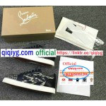 yzd188 yupoo | How to order from qiqiyg | qiqiyg.com Grossiste chinois fiable Vêtements sacs chaussures