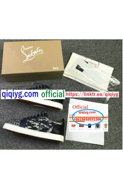 yzd188 yupoo | How to order from qiqiyg | qiqiyg.com Grossiste chinois fiable Vêtements sacs chaussures