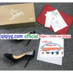fashionbrand2018 yupoo | How to order from qiqiyg | qiqiyg.com Grossiste chinois fiable Vêtements sacs chaussures