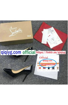 fashionbrand2018 yupoo | How to order from qiqiyg | qiqiyg.com Grossiste chinois fiable Vêtements sacs chaussures