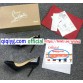 fashionbrand2018 yupoo | How to order from qiqiyg | qiqiyg.com Grossiste chinois fiable Vêtements sacs chaussures