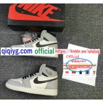 acfashion yupoo | How to order from qiqiyg | qiqiyg.com Grossiste chinois fiable Vêtements sacs chaussures