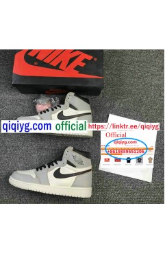 acfashion yupoo | How to order from qiqiyg | qiqiyg.com Grossiste chinois fiable Vêtements sacs chaussures