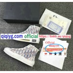 luxurybaybelt88 yupoo | How to order from qiqiyg | qiqiyg.com Grossiste chinois fiable Vêtements sacs chaussures
