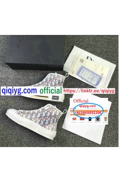 luxurybaybelt88 yupoo | How to order from qiqiyg | qiqiyg.com Grossiste chinois fiable Vêtements sacs chaussures