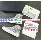 luxurybaybelt88 yupoo | How to order from qiqiyg | qiqiyg.com Grossiste chinois fiable Vêtements sacs chaussures