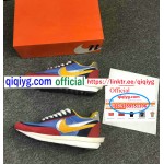 fabpurse yupoo | How to order from qiqiyg | qiqiyg.com Grossiste chinois fiable Vêtements sacs chaussures