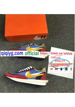 fabpurse yupoo | How to order from qiqiyg | qiqiyg.com Grossiste chinois fiable Vêtements sacs chaussures