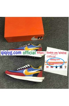 fabpurse yupoo | How to order from qiqiyg | qiqiyg.com Grossiste chinois fiable Vêtements sacs chaussures