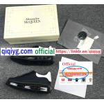 aa800000000000 yupoo | How to order from qiqiyg | qiqiyg.com Grossiste chinois fiable Vêtements sacs chaussures