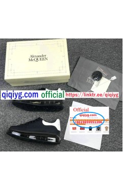 aa800000000000 yupoo | How to order from qiqiyg | qiqiyg.com Grossiste chinois fiable Vêtements sacs chaussures