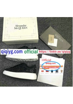 nkss520 yupoo | How to order from qiqiyg | qiqiyg.com Grossiste chinois fiable Vêtements sacs chaussures