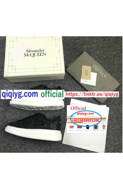 nkss520 yupoo | How to order from qiqiyg | qiqiyg.com Grossiste chinois fiable Vêtements sacs chaussures