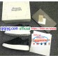 nkss520 yupoo | How to order from qiqiyg | qiqiyg.com Grossiste chinois fiable Vêtements sacs chaussures