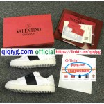 alexlvxury yupoo | How to order from qiqiyg | qiqiyg.com Grossiste chinois fiable Vêtements sacs chaussures
