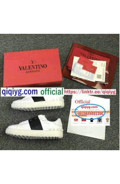 alexlvxury yupoo | How to order from qiqiyg | qiqiyg.com Grossiste chinois fiable Vêtements sacs chaussures