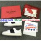 alexlvxury yupoo | How to order from qiqiyg | qiqiyg.com Grossiste chinois fiable Vêtements sacs chaussures