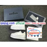 billiebai yupoo | How to order from qiqiyg | qiqiyg.com Grossiste chinois fiable Vêtements sacs chaussures