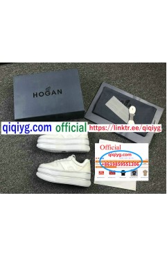 billiebai yupoo | How to order from qiqiyg | qiqiyg.com Grossiste chinois fiable Vêtements sacs chaussures