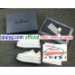 billiebai yupoo | How to order from qiqiyg | qiqiyg.com Grossiste chinois fiable Vêtements sacs chaussures