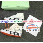gucci-bags yupoo | How to order from qiqiyg | qiqiyg.com Grossiste chinois fiable Vêtements sacs chaussures