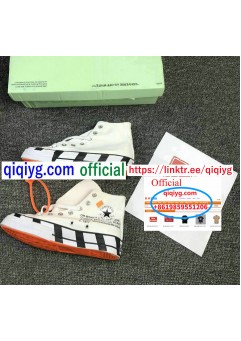 gucci-bags yupoo | How to order from qiqiyg | qiqiyg.com Grossiste chinois fiable Vêtements sacs chaussures