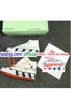 gucci-bags yupoo | How to order from qiqiyg | qiqiyg.com Grossiste chinois fiable Vêtements sacs chaussures