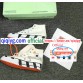 gucci-bags yupoo | How to order from qiqiyg | qiqiyg.com Grossiste chinois fiable Vêtements sacs chaussures